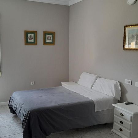 Hotel Oriana باداخوز المظهر الخارجي الصورة