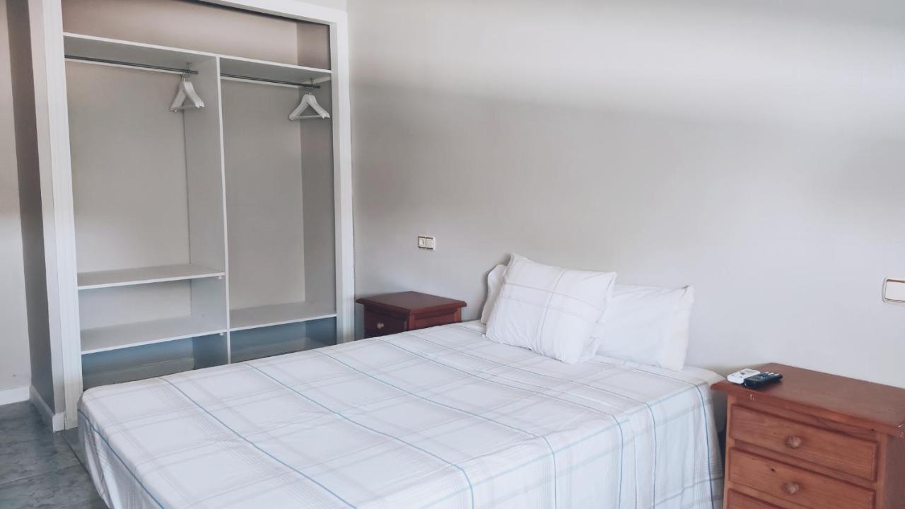 Hotel Oriana باداخوز المظهر الخارجي الصورة